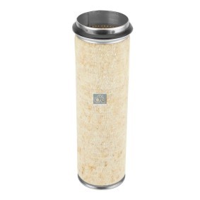 Kjøp Luftfilter av DT Spare Parts 6.25004 til den lave prisen 384,79 NOK