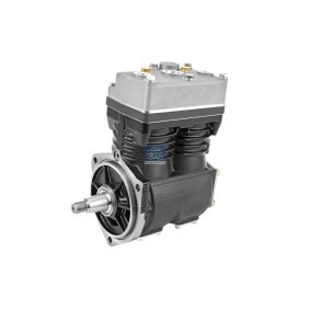 Acquista Compressore sospensioni da DT Spare Parts 6.26001 a buon mercato per soli 1367,18 €