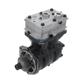Acquista Compressore sospensioni da DT Spare Parts 6.26006 a buon mercato per soli 1802,42 €