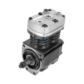 Acquista Compressore sospensioni da DT Spare Parts 6.26016 a buon mercato per soli 1222,58 €