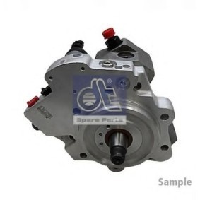 Achetez des Pompe à injection DT Spare Parts 6.33040 à prix pour 4240,84 €