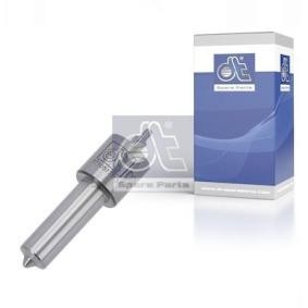 Compre Injector da DT Spare Parts 6.33128 a um preço baixo por 46,78 €
