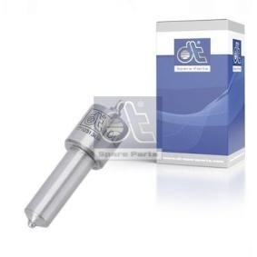 Compre Injector da DT Spare Parts 6.33130 a um preço baixo por 30,54 €