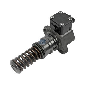 Compre Unidade injector-bomba da DT Spare Parts 6.33180 a um preço baixo por 1738,11 €