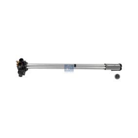 Compre Sensor, nível de combustível da DT Spare Parts 6.33807 a um preço baixo por 117,01 €