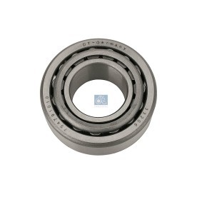Lager, Schaltgetriebe 6.49000
