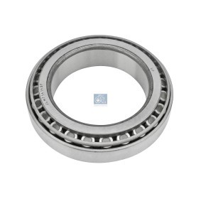 Köp Hjullager av DT Spare Parts 6.54101 till det låga priset 648,53 kr