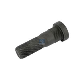 Køb Hjulbolt af DT Spare Parts 6.54207 til den lave pris 64,80 DKK