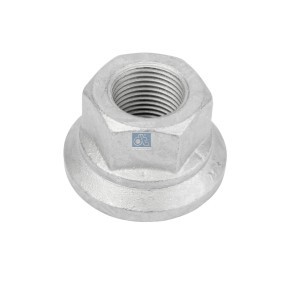 Köp Hjulmutter av DT Spare Parts 6.54232 till det låga priset 75,20 kr