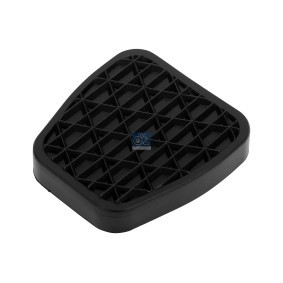 Acquista Supporto albero trasmissione da DT Spare Parts 6.59103 a buon mercato per soli 34,43 €
