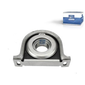 Acquista Supporto albero trasmissione da DT Spare Parts 6.59109 a buon mercato per soli 109,00 €