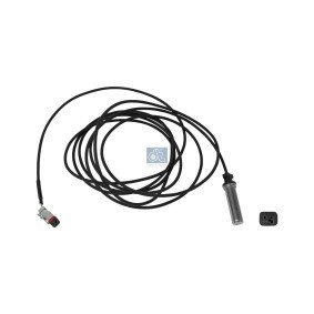 Comprar Sensor ABS de DT Spare Parts 6.61910 a bajo precio de 61,65 €