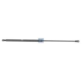 Køb Gasfjeder af DT Spare Parts 6.70054 til den lave pris 160,46 DKK
