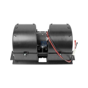 Osta Sisätilapuhallin DT Spare Parts:llä 6.73032 edullisesti hintaan 190,16 €