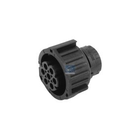 Stecker 6.80023