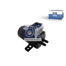 Waschwasserpumpe, Scheibenreinigung 6.88101