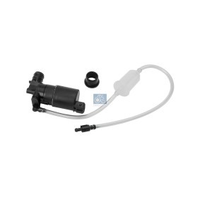 Kjøp Spylepumpe av DT Spare Parts 6.88102 til den lave prisen 1134,90 NOK