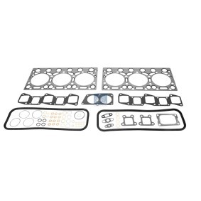 Köp Packningssats, vevhus av DT Spare Parts 6.91002 till det låga priset 4044,01 kr