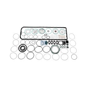 Köp Packningssats, vevhus av DT Spare Parts 6.91010 till det låga priset 8168,01 kr