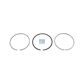 Acquista Kit fasce elastiche da DT Spare Parts 6.91174 a buon mercato per soli 95,74 €