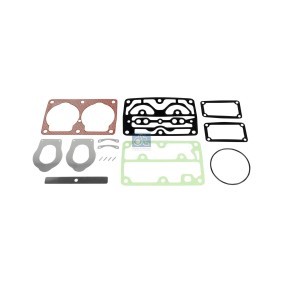 Acquista Kit riparazione, Compressore da DT Spare Parts 6.91400 a buon mercato per soli 44,16 €