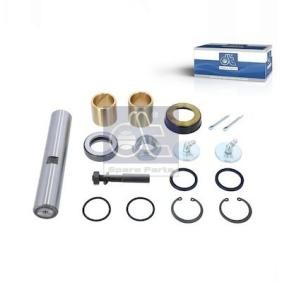 Achetez des Pivot de direction DT Spare Parts 6.94009 à prix pour 75,62 €