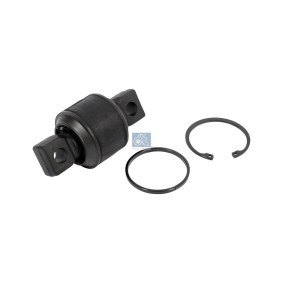 Reparatursatz, Lenker von DT Spare Parts 6.94100