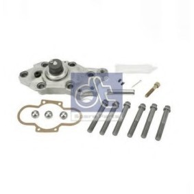 Acquista Kit di revisione della pinza freno da DT Spare Parts 6.95134 a buon mercato per soli 516,02 €