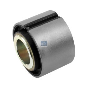 Kjøp Foring, stabilisator av DT Spare Parts 7.11313 til den lave prisen 243,70 NOK