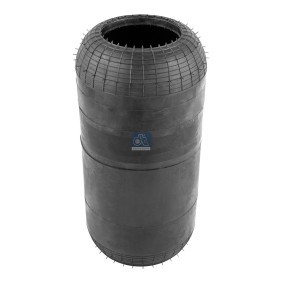 Acquista Soffietto, Sospensione pneumatica da DT Spare Parts 7.12012 a buon mercato per soli 81,92 €