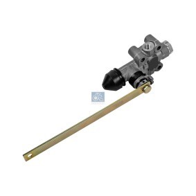 Acquista Valvola a molla pneumatica da DT Spare Parts 7.12150 a buon mercato per soli 164,56 €