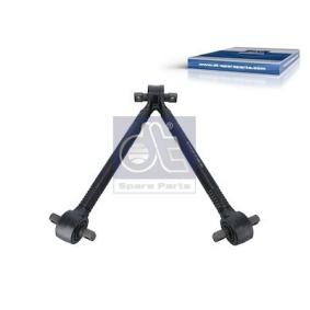 Querlenker für IVECO von DT Spare Parts