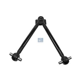 Köp Länkarm, hjulupphängning av DT Spare Parts 7.14105 till det låga priset 7917,29 kr
