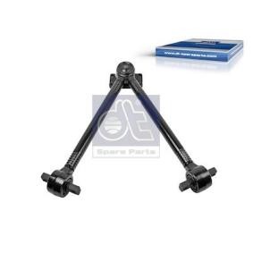 Querlenker für IVECO von DT Spare Parts