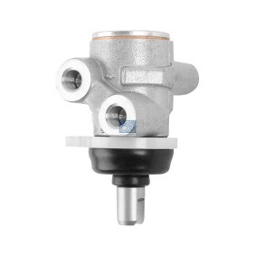 Acquista Correttore di frenata da DT Spare Parts 7.16150 a buon mercato per soli 102,04 €