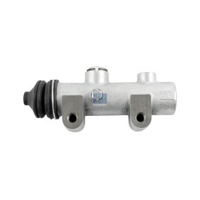 Kjøp Hovedsylinder, clutch av DT Spare Parts 7.18305 til den lave prisen 1920,76 NOK