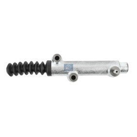 Osta Työsylinteri, kytkin DT Spare Parts:llä 7.18314 edullisesti hintaan 74,00 €