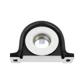 Acquista Cuscinetto, Supporto intermedio albero cardanico da DT Spare Parts 7.20038 a buon mercato per soli 177,93 €