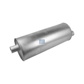 Kjøp Midtre / bakre lydpotte av DT Spare Parts 7.22007 til den lave prisen 4912,10 NOK
