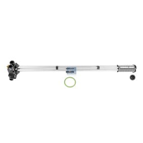 Compre Sensor, nível de combustível da DT Spare Parts 7.24101 a um preço baixo por 317,18 €