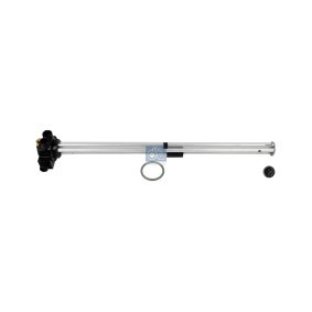 Compre Sensor, nível de combustível da DT Spare Parts 7.24102 a um preço baixo por 317,18 €
