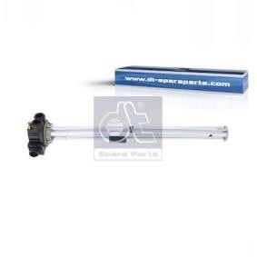 Compre Sensor, nível de combustível da DT Spare Parts 7.24103 a um preço baixo por 149,78 €