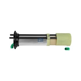Compre Sensor, nível de combustível da DT Spare Parts 7.24119 a um preço baixo por 212,22 €