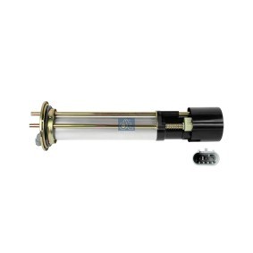 Compre Sensor, nível de combustível da DT Spare Parts 7.24121 a um preço baixo por 301,61 €