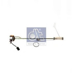 Compre Sensor, nível de combustível da DT Spare Parts 7.24132 a um preço baixo por 199,43 €