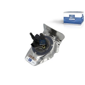 Achetez des Module de dosage, injection d'urée DT Spare Parts 7.24830 à prix pour 444,35 €