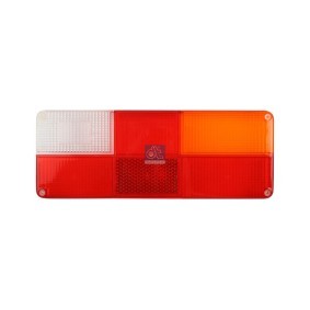 Osta DT Spare Parts Takavalon osat netistä J5 Bussi (280P)-mallille edulliseen hintaan