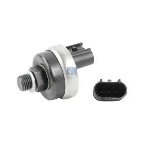 Comprar Sensor, presión de aceite de DT Spare Parts 7.25521 a bajo precio de 188,77 €