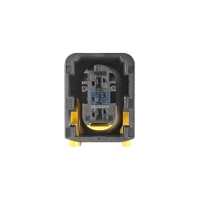 Comprar Sensor, presión de aceite de DT Spare Parts 7.25525 a bajo precio de 43,52 €