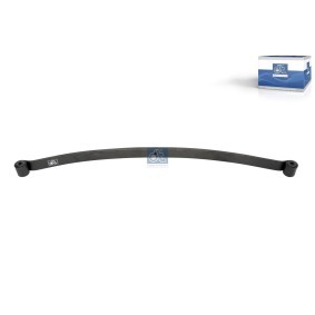 Kjøp Parallellstag / styrestag av DT Spare Parts 7.30009 til den lave prisen 2320,86 NOK